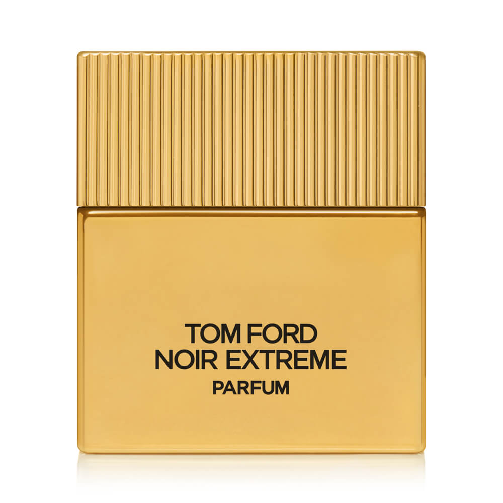 Tom Ford Noir Extreme Parfum 50ml